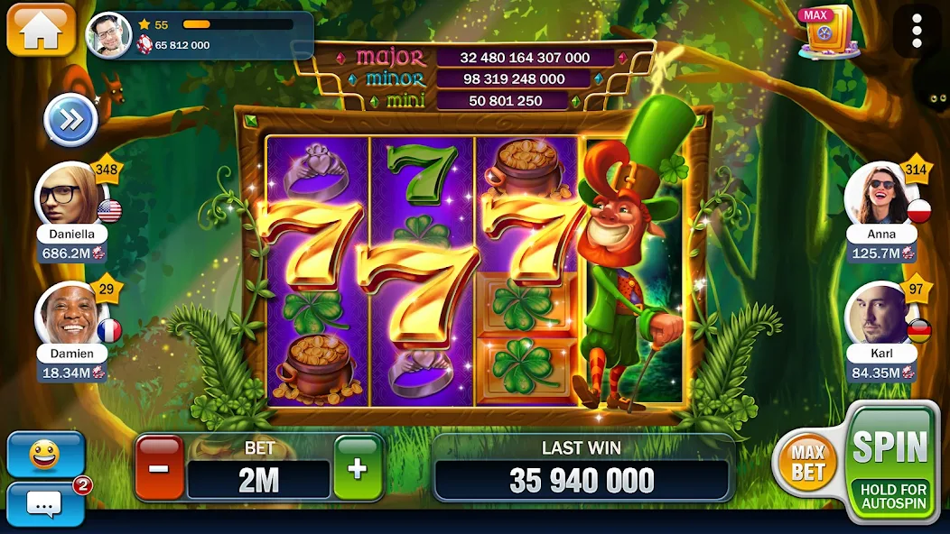 Blaze PNG: Imagens de Jogos em Alta Definição