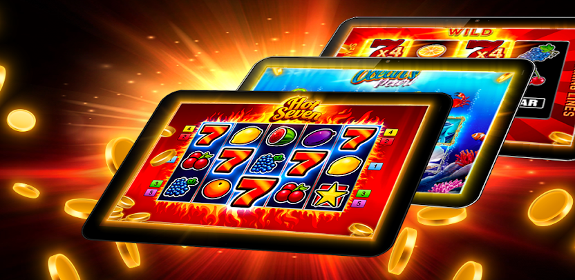 Banner de promoções exclusivas Blaze PNG com bônus e jogos de cassino online