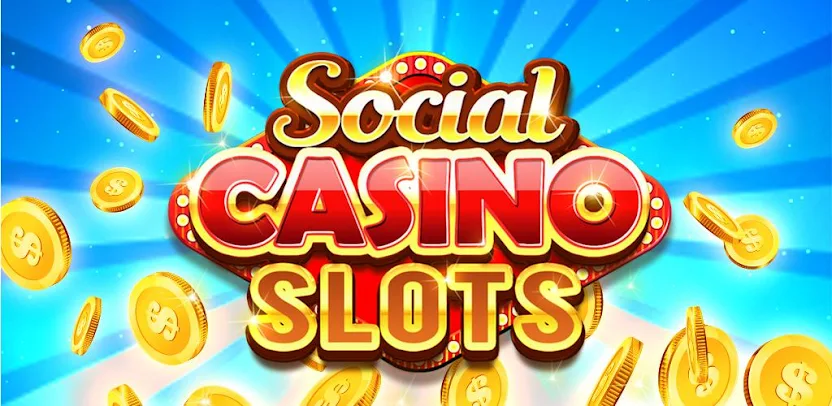 Apostas em Basquete