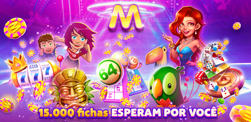 Representação visual da missão e valores da Blaze PNG, com foco em integridade e inovação.