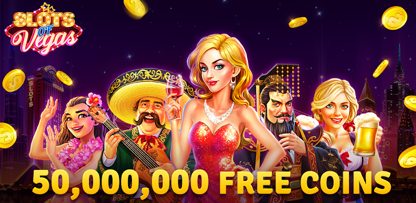 Blackjack, o clássico jogo de cartas na Blaze PNG
