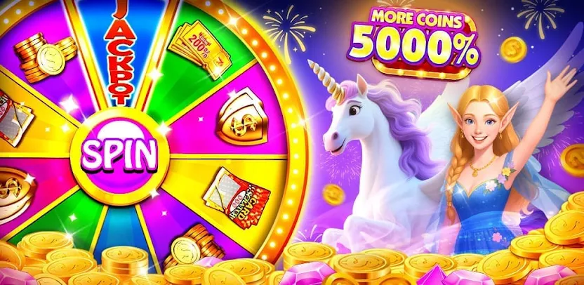 Ícone de rodadas grátis para jogos de slots na plataforma Blaze PNG