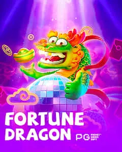 Artigo analisando o formato PNG como favorito dos jogos