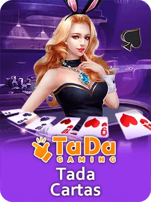 Fortune Tiger com gráficos blaze png e bônus exclusivo